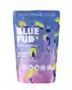 Butterfly Pea Tea Matchacha 50 Gr