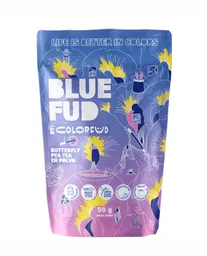 Butterfly Pea Tea Matchacha 50 Gr