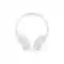 Jbl Audifonos Inalambricostune 600 Btnc Blanco