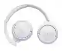 Jbl Audifonos Inalambricostune 600 Btnc Blanco