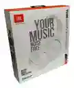Jbl Audifonos Inalambricostune 600 Btnc Blanco
