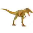 Figura Dinosaurios Qianzhousaurus Colección Niños Y Niñas