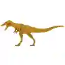 Figura Dinosaurios Qianzhousaurus Colección Niños Y Niñas