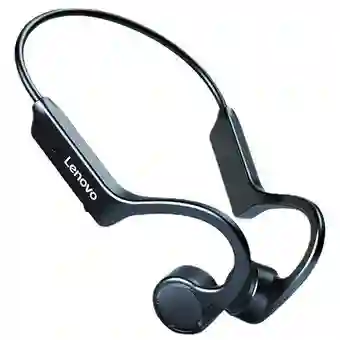 Lenovo Auricularesx4 Conduccion Osea