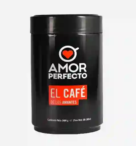 Cafe Gourmet Lata Grano