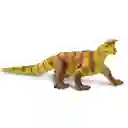 Figura Dinosaurios Shringasaurus Colección Niños Y Niñas