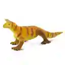 Figura Dinosaurios Shringasaurus Colección Niños Y Niñas