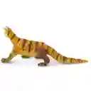 Figura Dinosaurios Shringasaurus Colección Niños Y Niñas