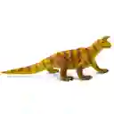 Figura Dinosaurios Shringasaurus Colección Niños Y Niñas