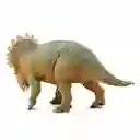 Figura Dinosaurios Regaliceratops Colección Niños Y Niñas