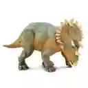 Figura Dinosaurios Regaliceratops Colección Niños Y Niñas