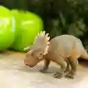 Figura Dinosaurios Regaliceratops Colección Niños Y Niñas