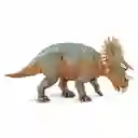 Figura Dinosaurios Regaliceratops Colección Niños Y Niñas