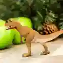 Figura Dinosaurios Ceratosaurus Colección Niños Y Niñas