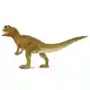 Figura Dinosaurios Ceratosaurus Colección Niños Y Niñas