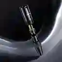 Conector Cannon Xlr De Audio De Tres Núcleos Ugreen 80439