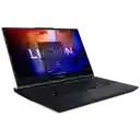 Portátil Gamer Lenovo Legion Serie 5 15ith6h 15.6" Intel Core I7-11800h Rtx 3070 Ram 16gb M.2 512gb