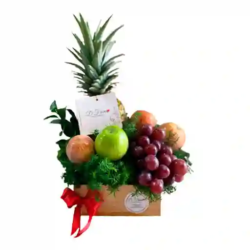 Frutero Cali