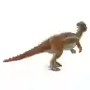  Figuras Dinosaurios Pachycep Halo Saurus Coleccion Ninos Ninas 