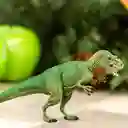 Figuras Dinosaurios Allosaurio De Colección Niños Y Niñas