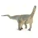 Figuras Dinosaurios Camarasaurus De Colección Niños Y Niñas