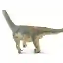 Figuras Dinosaurios Camarasaurus De Colección Niños Y Niñas