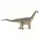 Figuras Dinosaurios Camarasaurus De Colección Niños Y Niñas