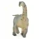 Figuras Dinosaurios Camarasaurus De Colección Niños Y Niñas