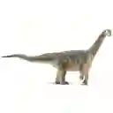 Figuras Dinosaurios Camarasaurus De Colección Niños Y Niñas