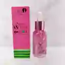 TRENDYPrimer Serum Watermelon