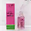 TRENDYPrimer Serum Watermelon