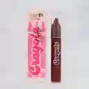 TRENDYLabial Crayola Tono N2