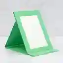 TRENDYEspejos Retro Mint