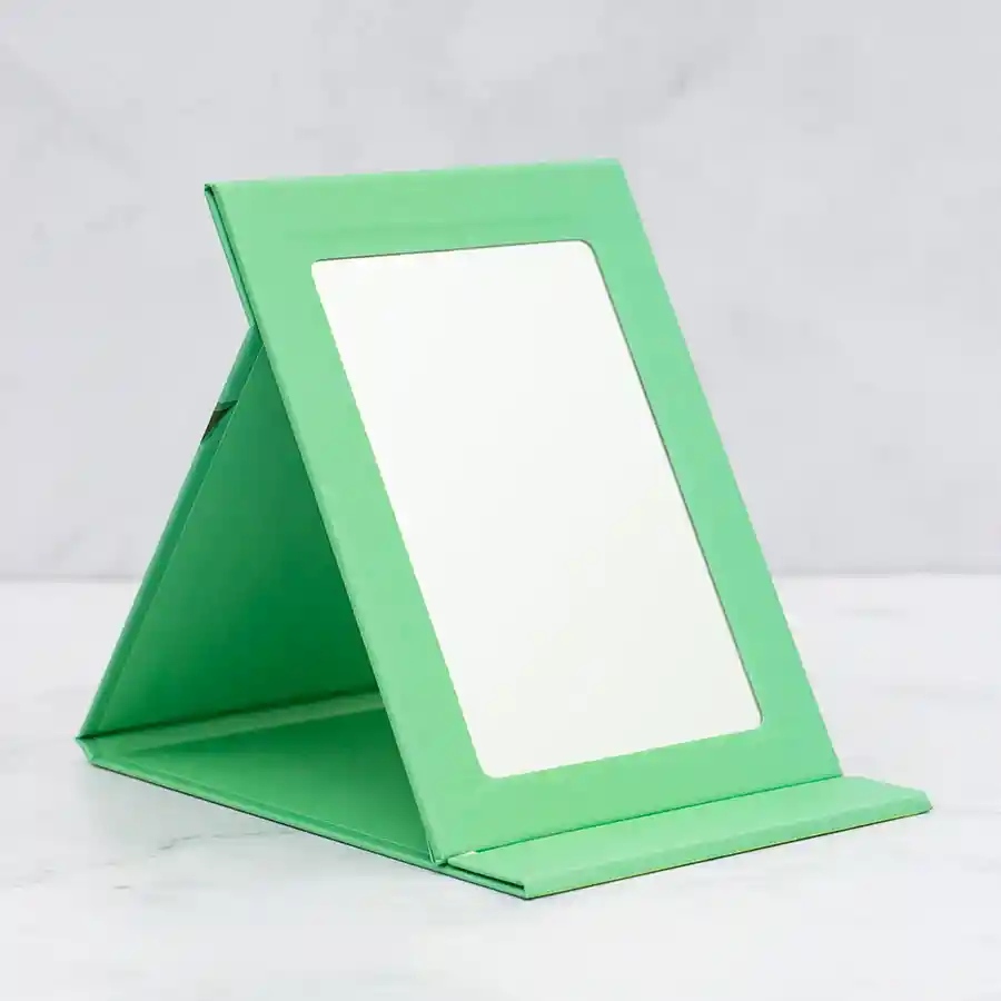 TRENDYEspejos Retro Mint