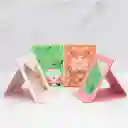 TRENDYEspejos Retro Mint