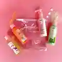 ANYELUZKit Viajero 100 Ml
