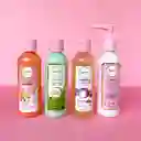 ANYELUZKit Viajero 100 Ml