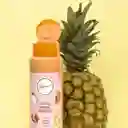 ANYELUZCoctel De Frutas