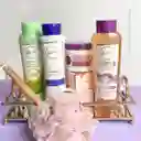  ANYELUZ Kit Anticaspa Y Crecimiento Con Shampoo De Cebolla 