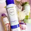  ANYELUZ Kit Anticaspa Y Crecimiento Con Shampoo De Cebolla 