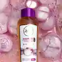  ANYELUZ Kit Anticaspa Y Crecimiento Con Shampoo De Cebolla 