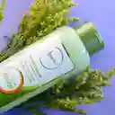 ANYELUZ Kit Anticaspa Y Crecimiento Con Shampoo De Cebolla 