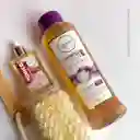 ANYELUZKit Para Hombres