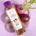 ANYELUZKit Para Hombres