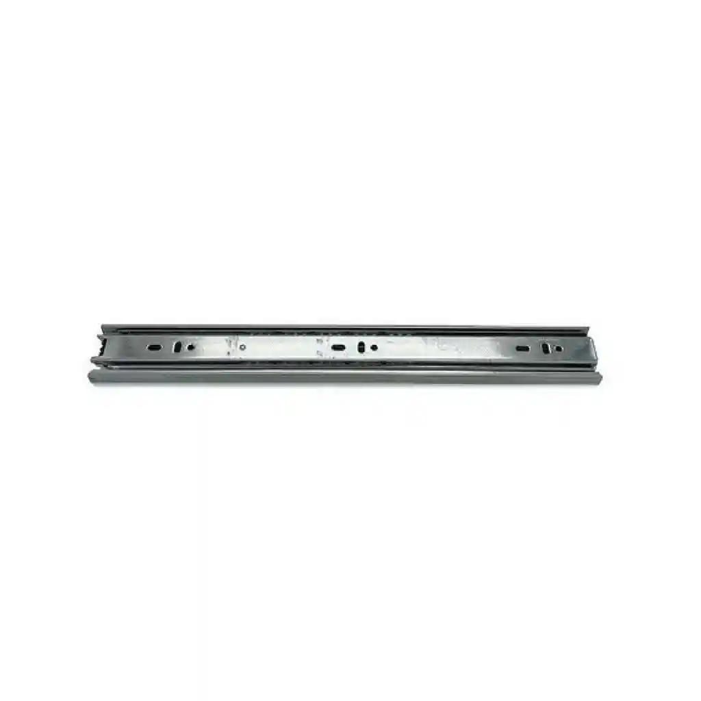 Riel Tipo Pesado 30cm