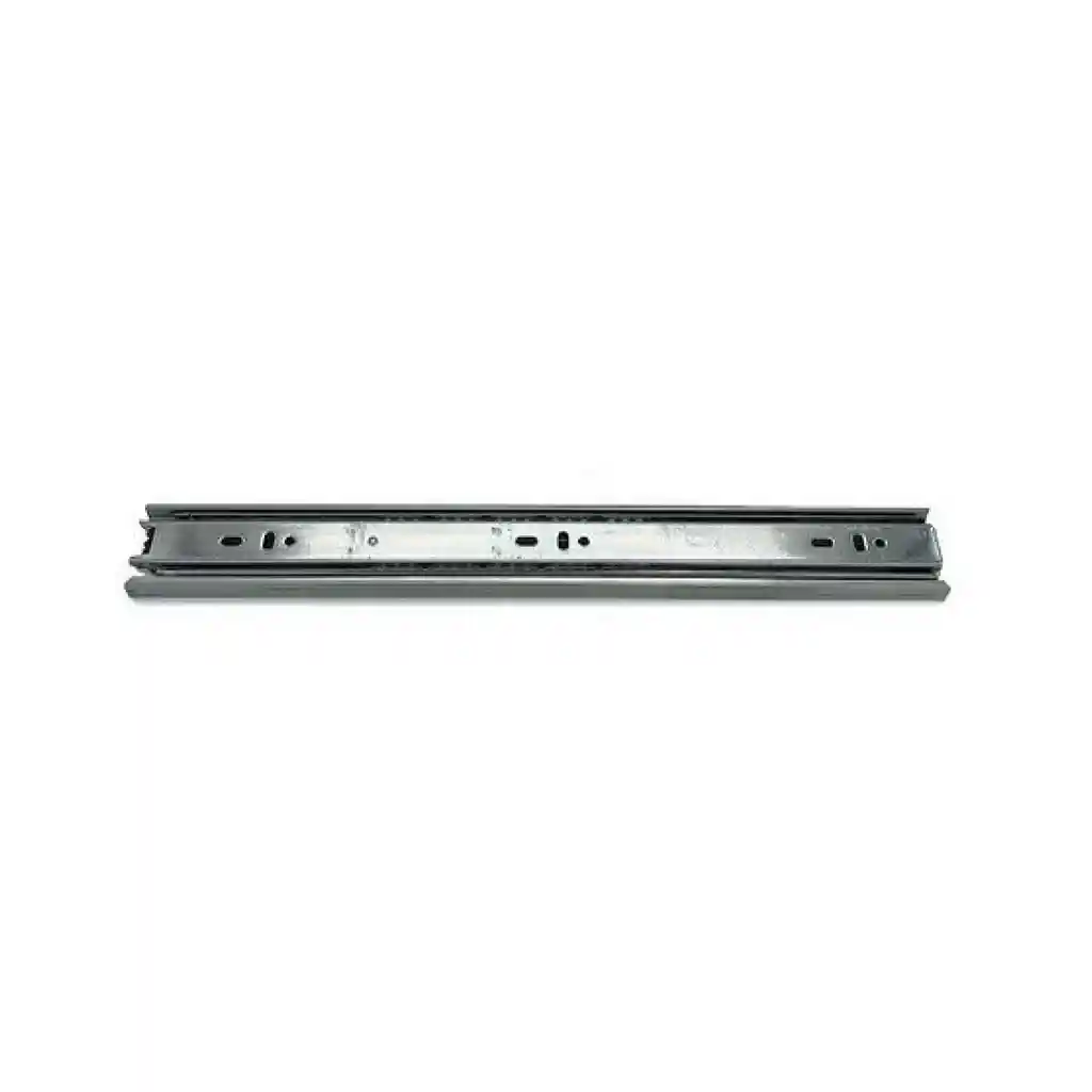 Riel Tipo Pesado 35cm