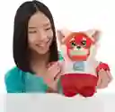 Red Panda Mei Concert Plush