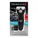 Remington Afeitadora Maquina Afeitar Barbera Patillerapower Flex 360 Pr 1235 R3 (2020)