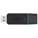 Memoria Usb Kingston 64gb Data Traveler 3.0 Alta Velocidad