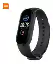 Smart Band 5 Xmsh10hm